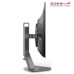 AOC AGON PRO AG276QZD 27" OLED Tournament Gaming Monitor 2560x1440 - 240Hz - 0.03MS - G-SYNC Compatible