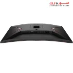 AOC C27G2Z2 27″ 250HZ 0.5MS CURVED VA PANEL FHD HDMI 2.0