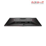 AOC Q27G2S/D 27" Gaming Monitor, QHD 2K 2560x1440, 170Hz, IPS, 1ms, G-SYNC Compatible, Height Adjustable