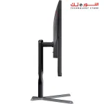 AOC Q32G3S 31.5W IPS Technology Monitor 2560x1440 2K - 1MS - 165HZ - Adaptive-FreeSync - HDR10