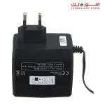 APC CP12010LI-GR Network Power supply with Battery Backup, 12Vdc - 1A