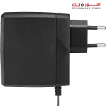 APC CP12010LI-GR Network Power supply with Battery Backup, 12Vdc - 1A