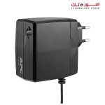 APC CP12010LI-GR Network Power supply with Battery Backup, 12Vdc - 1A