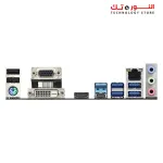 ASRock B450M PRO4 R2.0 AM4 AMD Promontory B450 SATA 6Gb/s Micro ATX AMD Motherboard