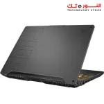 Asus TUF Gaming F15 FX506HM-HN002T - Intel Core i7-11800H 2.3GHz, 16GB RAM, 1TB SSD, 15.6 FHD 144HZ, Nvidia  RTX3060 6GB , Window 10
