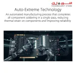 ASUS Dual GeForce RTX™ 4060 Ti OC Edition 8GB GDDR6 PCIe 4.0, 8GB GDDR6, DLSS 3