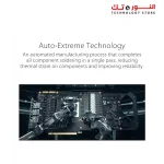 ASUS Dual NVIDIA GeForce RTX 3050 6GB OC Edition Gaming Graphics Card