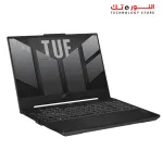 ASUS TUF Gaming A15 FA507XI-LP009W  RYZEN 9 7940HS - RAM 16GB DDR5 - 512GB SSD M.2 NVME - RTX 4070 8G - 15.6INCH FHD 144HZ - WIN11