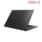 ASUS M7600QC - OLED007W VIVOBOOK PRO 16X - AMD RYZEN 7 5800H - RAM 16G / 1T SSD -  RTX 3050 4G - 16.0 4K OLED - BLACK WIN11