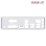 ASUS PRIME B450M-A II