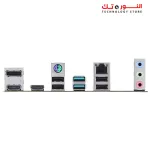 ASUS PRIME B760M-A D4