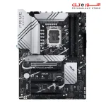 ASUS PRIME Z790-P DDR5
