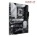 ASUS PRIME Z790-P DDR5