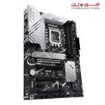 ASUS PRIME Z790-P DDR5