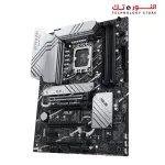 ASUS PRIME Z790-P DDR5