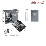 ASUS PRIME Z790-P DDR5