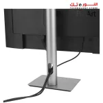ASUS ProArt PA279CRV 27inch - IPS - UHD 4K (3840 x 2160) - 99% DCI-P3/Adobe RGB, ΔE < 2, Calman Verified, USB-C PD 96W, DisplayPort, Daisy-Chain, Height Adjustable