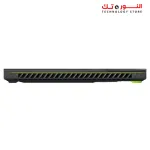 ASUS ROG Strix G16 G614JIR-N3009W (2024) GAMING LAPTOP - INTEL CORE i9 -14900HX - DDR5 16GB RAM - 1TB SSD -NVIDIA RTX™ 4070 8GB GDDR6-16" FHD+ (1920 x 1200, WUXGA) 165Hz - WIN 11 + ROG Backpack