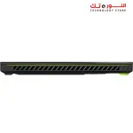 ASUS ROG Strix G16 G614JV-N3487W i7 13650HX - 16GB DDR5 - 1TB NVMe - RTX 4060 - IPS FHD SRGB100% 165Hz WIN 11