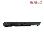 ASUS ROG Strix G16 2023 Gaming Laptop G614JZ-NN007W CORE I7 13650HX - 16GB RAM -1TB SSD NVME - RTX 4080 12GB - 16INCH 165Hz - WIN 11