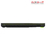 ASUS ROG Strix G16 2023 Gaming Laptop G614JZ-NN007W CORE I7 13650HX - 16GB RAM -1TB SSD NVME - RTX 4080 12GB - 16INCH 165Hz - WIN 11