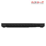 ASUS ROG Strix G16 2023 Gaming Laptop G614JZ-NN007W CORE I7 13650HX - 16GB RAM -1TB SSD NVME - RTX 4080 12GB - 16INCH 165Hz - WIN 11