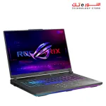 ASUS ROG Strix G16 2023 Gaming Laptop G614JZ-NN007W CORE I7 13650HX - 16GB RAM -1TB SSD NVME - RTX 4080 12GB - 16INCH 165Hz - WIN 11