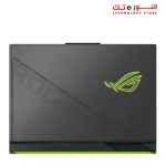 ASUS ROG Strix G16 2023 Gaming Laptop G614JZ-NN007W CORE I7 13650HX - 16GB RAM -1TB SSD NVME - RTX 4080 12GB - 16INCH 165Hz - WIN 11
