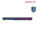 ASUS ROG Strix Scar 18 G834JY-N6033W I9 13980HX Ram DDR5 32GB 2TB SSD NVME  RTX 4090 16GB GDDR6 18-inch (2560 x 1600, WQXGA) 240Hz WIN11