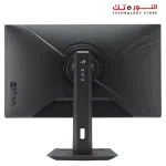 ASUS ROG Strix XG27ACS USB Type-C Gaming Monitor – 27-inch 2560x1440 - 180Hz - 1ms (GTG) - Fast IPS - Extreme Low Motion Blur Sync - USB Type-C - G-Sync compatible - DisplayWidget Center - tripod socket - HDR