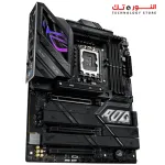 ASUS ROG Strix Z790-E Gaming WIFI II ( WIFI 7 ) LGA 1700 (Intel 12th Gen, 13th Gen &amp; 14th Gen) ATX Gaming Motherboard DDR5