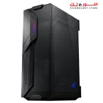 ASUS ROG Z11 Mini-ITX/DTX Gaming Case