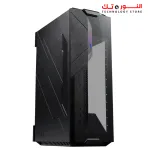 ASUS ROG Z11 Mini-ITX/DTX Gaming Case