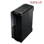 ASUS ROG Z11 Mini-ITX/DTX Gaming Case