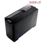 ASUS ROG Z11 Mini-ITX/DTX Gaming Case