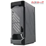 ASUS ROG Z11 Mini-ITX/DTX Gaming Case