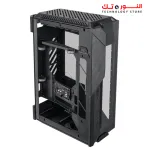 ASUS ROG Z11 Mini-ITX/DTX Gaming Case