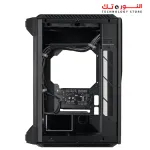 ASUS ROG Z11 Mini-ITX/DTX Gaming Case