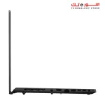 ASUS ROG Zephyrus G15 GA503RM-HQ007W Ryzen 7 6800HS - Ram 16GB DDR5 - 1TB SSD NVME M.2 - NVIDIA RTX 3060 6G - 15.6-inch WQHD (2560 x 1440) 165Hz - Win 11