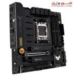 ASUS TUF GAMING B650M-PLUS AM5 DDR5