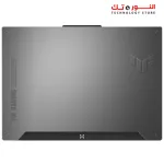 ASUS TUF GAMING F15 FX507VU4-LP121W INTEL CORE I9-13900H 512GB SSD 16GB RAM NVIDIA GEFORCE RTX 4050 6GB 15.6'' INCH FHD 144Hz WIN 11