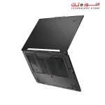 Asus TUF Gaming FX517ZM-HN007W - Intel® Core™ i7-12650H - 16GB - 512GB SSD - NVIDIA® GeForce RTX™ 3060 6GB - 15.6" FHD - Win11 - Black