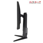 ASUS TUF Gaming VG27AQML1A Gaming Monitor – 27-inch, QHD(2560x1440) - Overclock to 260Hz (native 240Hz) - ELMB Sync - Freesync Premium™ - 1ms (GTG), Variable Overdrive -100% sRGB, DisplayHDR™ 400