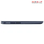 ASUS VIVOBOOK 16 D1603QA, Ryzen 5 5600H, 8GB RAM,512GB SSD, AMD VEGA 8, 16.0 INCH WUXGA, WIN 11