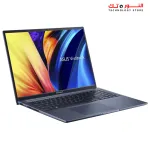 ASUS VIVOBOOK 16 D1603QA, Ryzen 5 5600H, 8GB RAM,512GB SSD, AMD VEGA 8, 16.0 INCH WUXGA, WIN 11