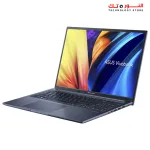 ASUS VIVOBOOK 16 D1603QA, Ryzen 5 5600H, 8GB RAM,512GB SSD, AMD VEGA 8, 16.0 INCH WUXGA, WIN 11