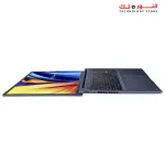 ASUS VIVOBOOK 16 D1603QA, Ryzen 5 5600H, 8GB RAM,512GB SSD, AMD VEGA 8, 16.0 INCH WUXGA, WIN 11