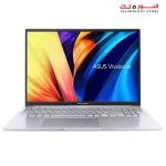 ASUS VIVOBOOK 16 D1603QA, Ryzen 5 5600H, 8GB RAM,512GB SSD, AMD VEGA 8, 16.0 INCH WUXGA, WIN 11