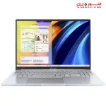 ASUS VIVOBOOK 16 D1603QA, Ryzen 5 5600H, 8GB RAM,512GB SSD, AMD VEGA 8, 16.0 INCH WUXGA, WIN 11