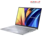 ASUS VIVOBOOK 16 D1603QA, Ryzen 5 5600H, 8GB RAM,512GB SSD, AMD VEGA 8, 16.0 INCH WUXGA, WIN 11